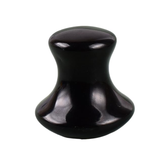 type 6
