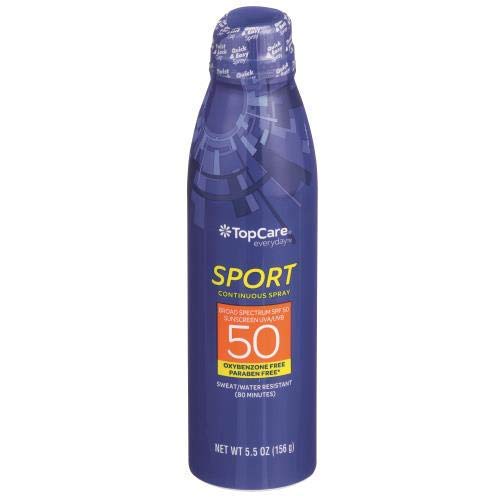 __DEFAULT__