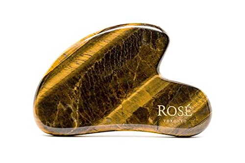 Tiger Eye