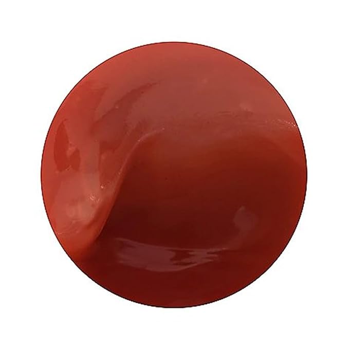 RASPBERRY