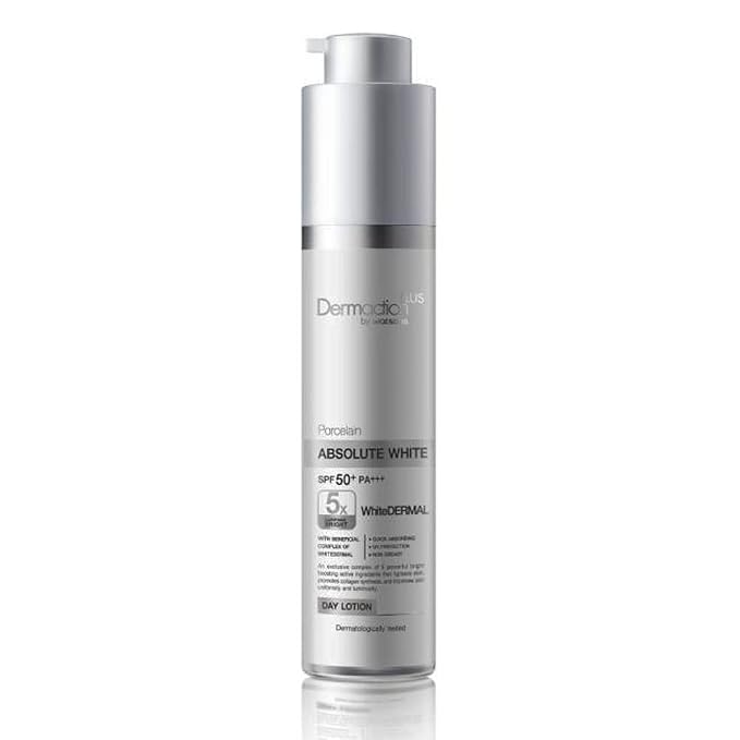 __DEFAULT__