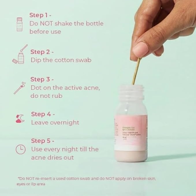 __DEFAULT__