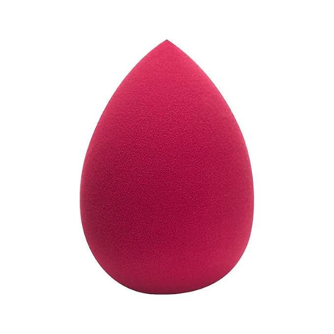 Kit021