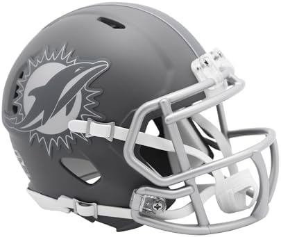 Miami Dolphins