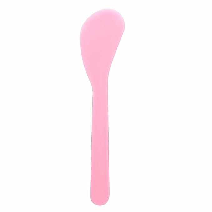 __DEFAULT__