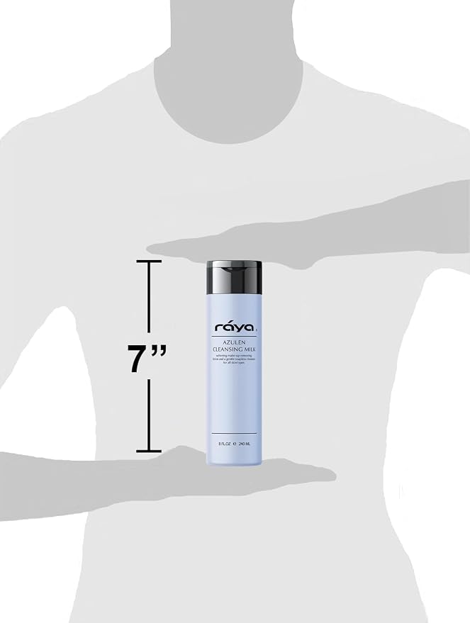 __DEFAULT__