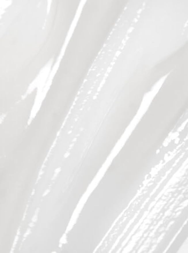 __DEFAULT__