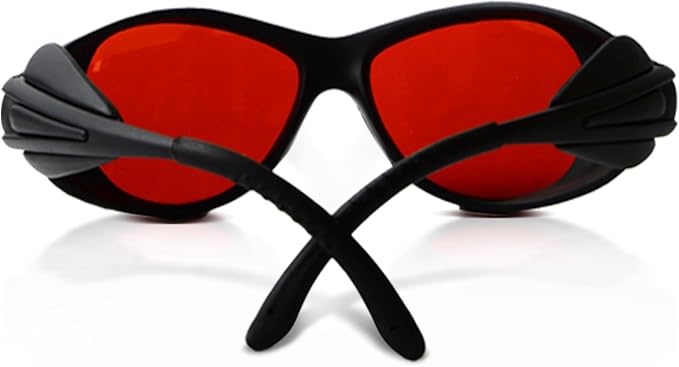 Red-2pc
