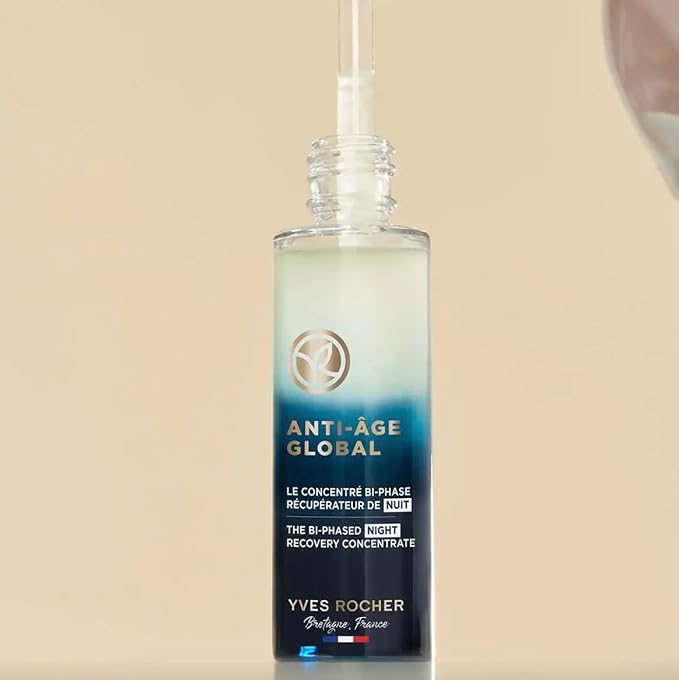 __DEFAULT__