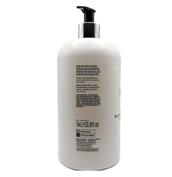 __DEFAULT__