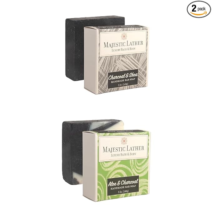 __DEFAULT__