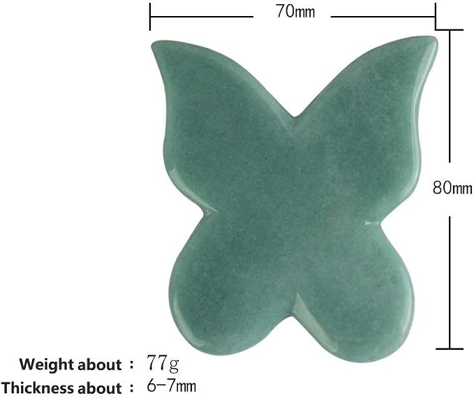 Green Aventurine