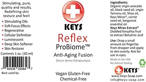 __DEFAULT__
