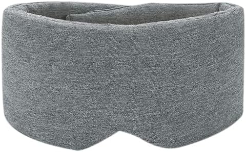 Reversible Grey