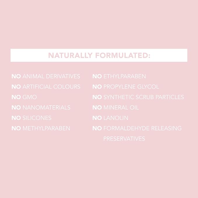 __DEFAULT__