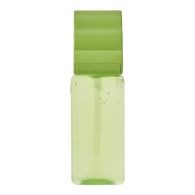 Clarifying Body Serum