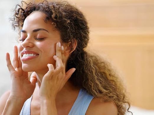 __DEFAULT__