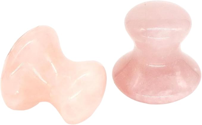 Rose Quartz