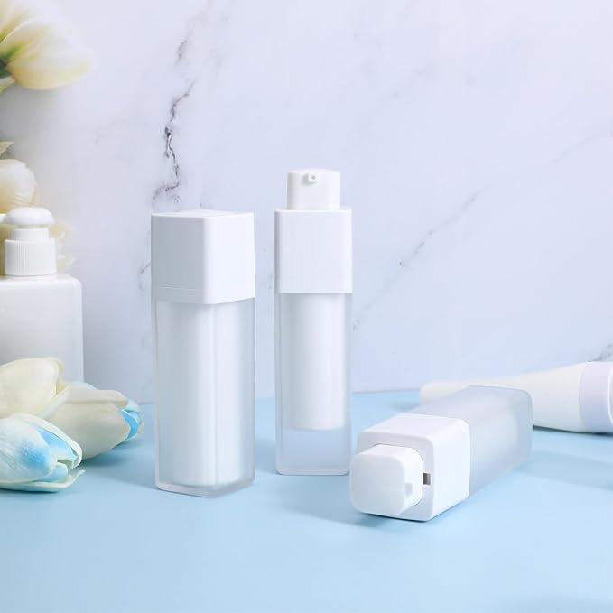 __DEFAULT__