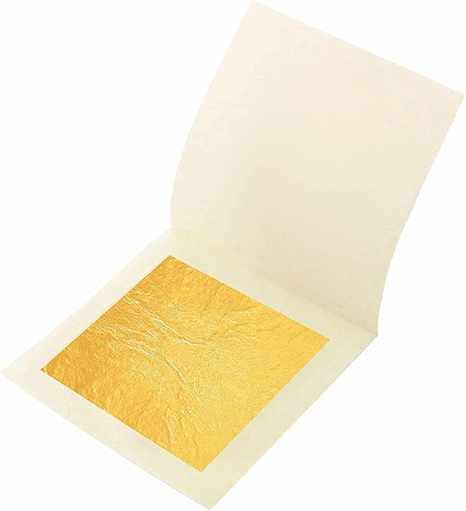 30 Sheets