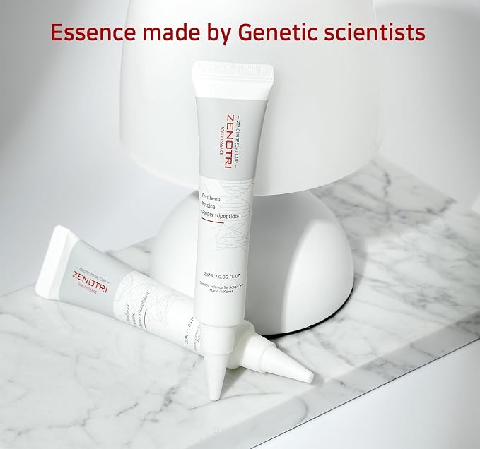 __DEFAULT__