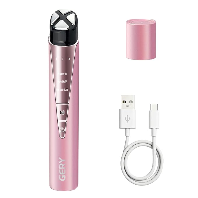 __DEFAULT__