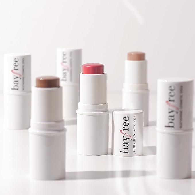 Roses Honey Nudes