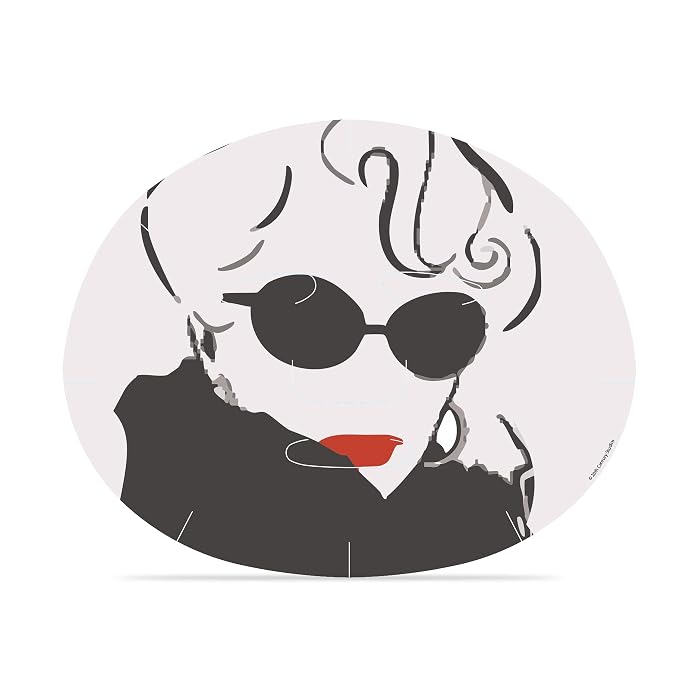 __DEFAULT__