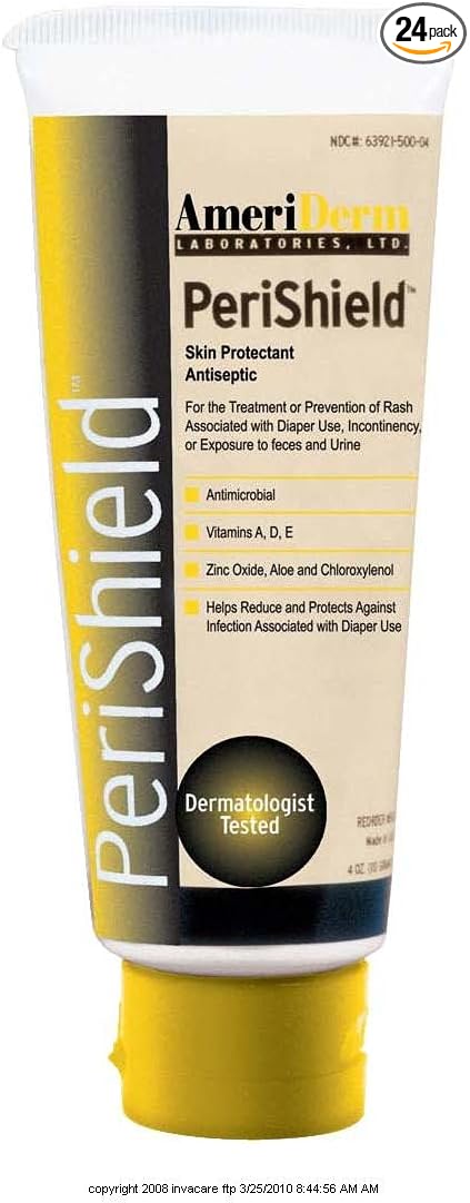 __DEFAULT__
