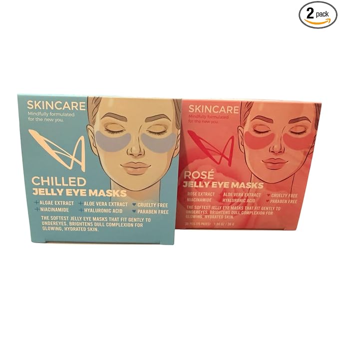 __DEFAULT__