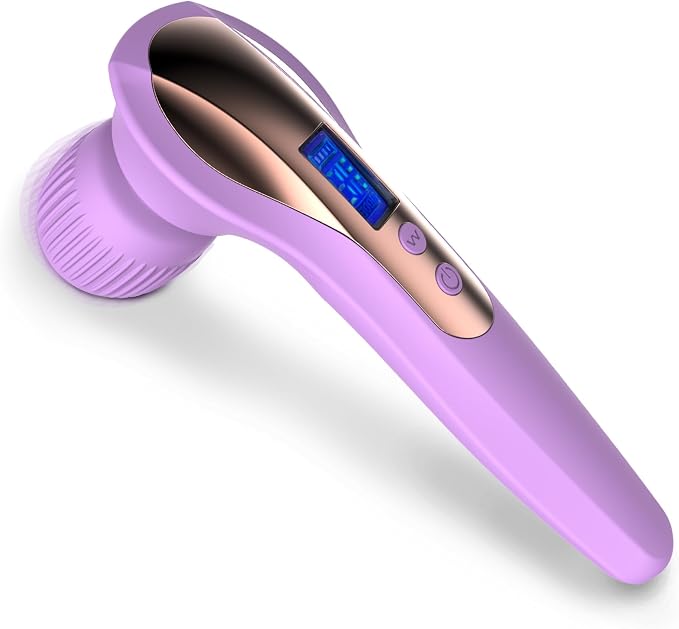 Light Purple