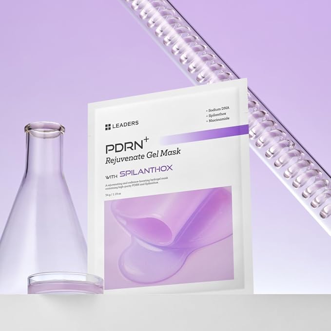__DEFAULT__