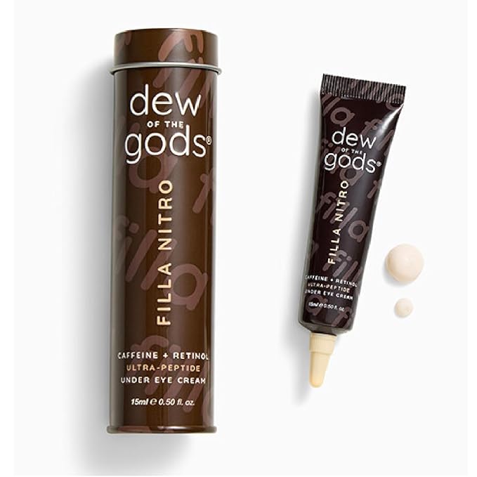 __DEFAULT__