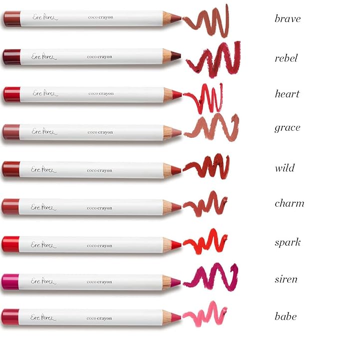 Rebel