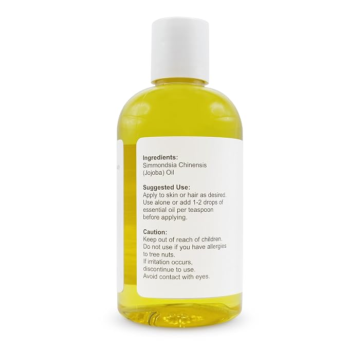Golden