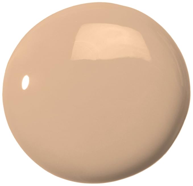 W6 Sun Beige