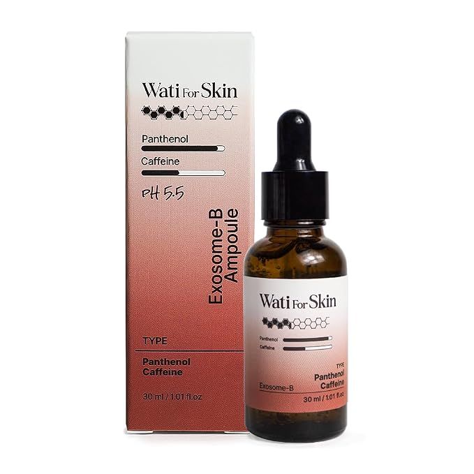 Vitalizing