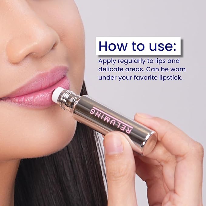 4-pc Set Serum