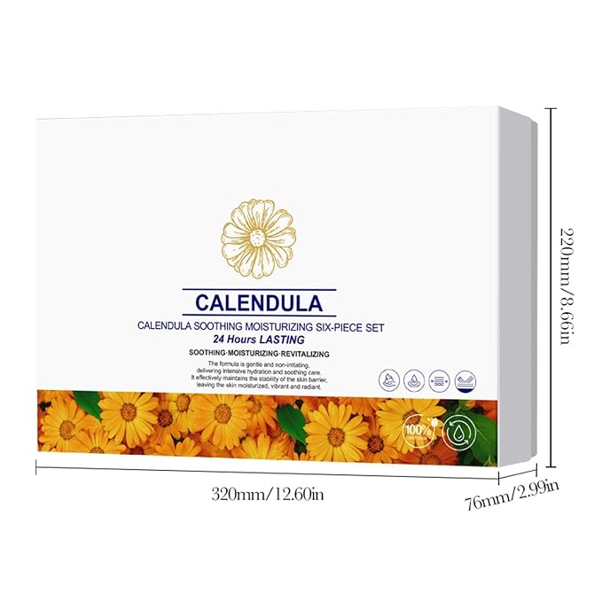 __DEFAULT__