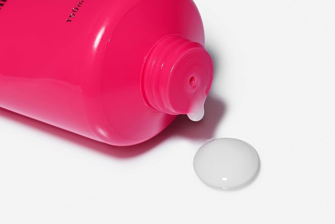 Milk Melt (150ml)