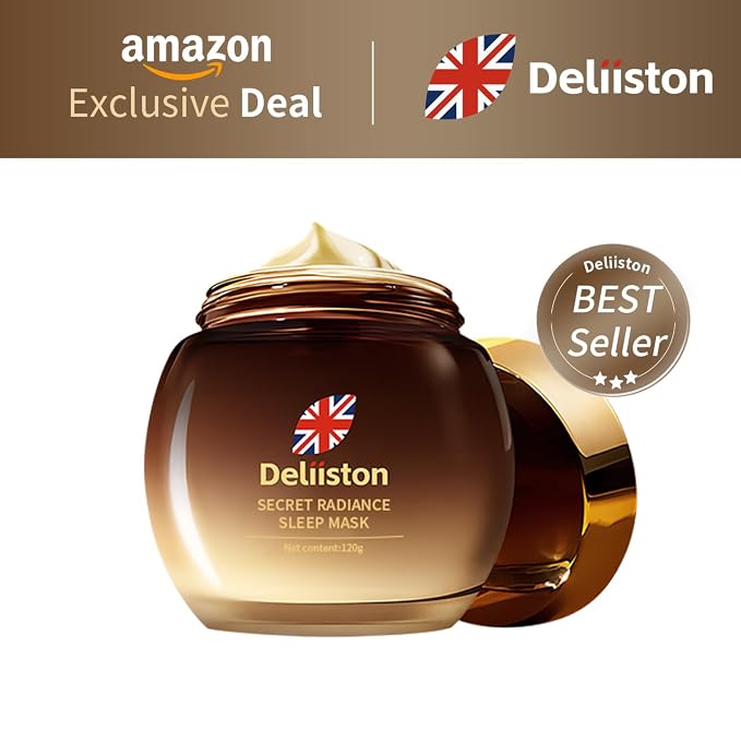 __DEFAULT__