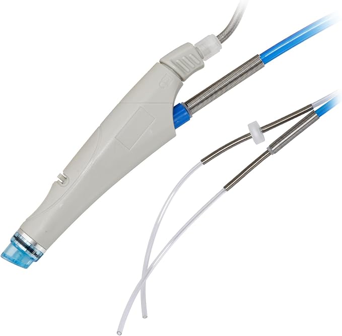 Hydro Dermabrasion