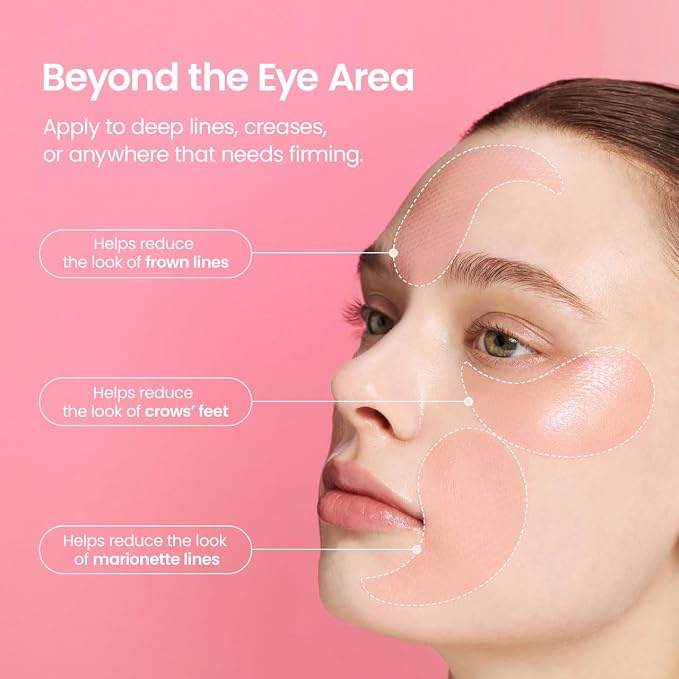 __DEFAULT__