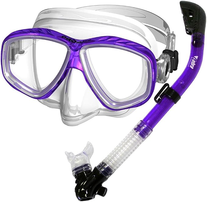 tPurple