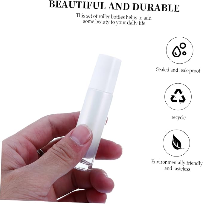 __DEFAULT__