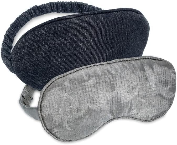 Large Pure Silver