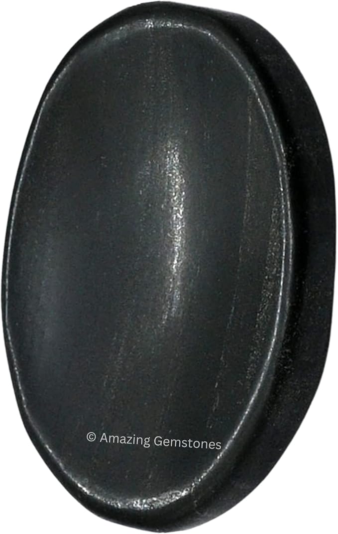 Shungite