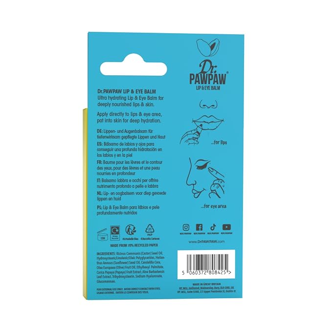 __DEFAULT__