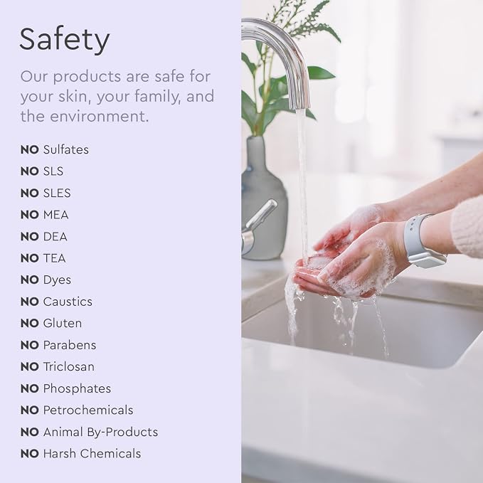 __DEFAULT__