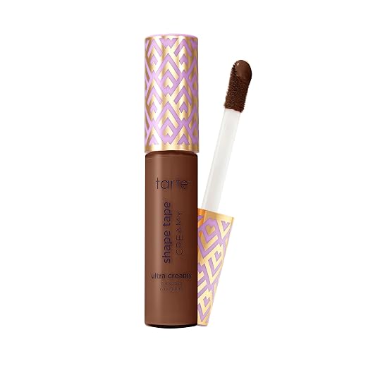 59H rich honey (deeper skin with warm, peach undertones)